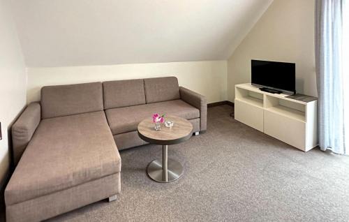 Trassenheide Appartement | Ferienwohnung Trassenheide