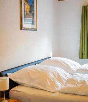 Unterallgau Appartement | Ferienwohnung Trendelmühle Lautrach