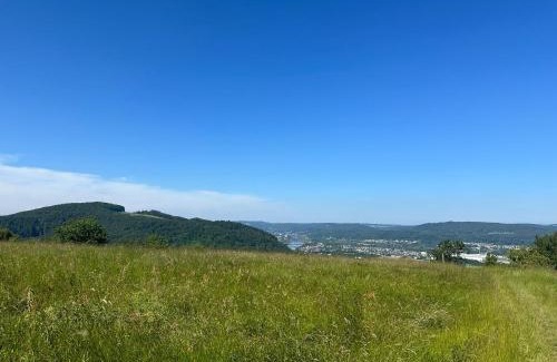 Ruwer-Eitelsbach Appartement | Ferienwohnung Trier Ruwer Mosel