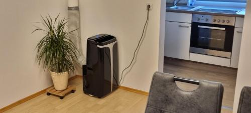 Kollnburg Appartement | Ferienwohnung Umkreis Sankt Englmar mit vielen Freizeitattraktionen