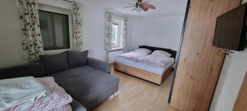 Kollnburg Appartement | Ferienwohnung Umkreis Sankt Englmar mit vielen Freizeitattraktionen