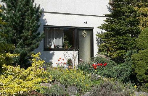 Reihen Appartement | Ferienwohnung Urlaub im Kraichgau