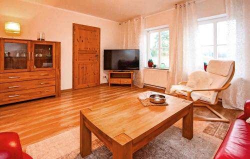 Userin Appartement | Ferienwohnung Userin