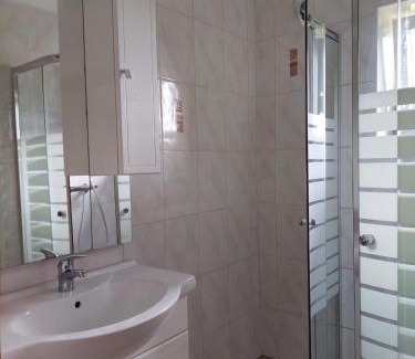 Bodental Appartement | Ferienwohnung Vertatschablick