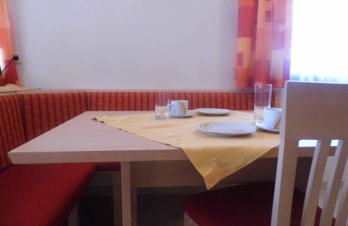 Huettschlag Appartement | Ferienwohnung Viehhauser