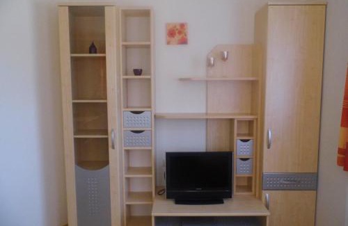 Huettschlag Appartement | Ferienwohnung Viehhauser