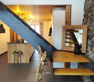 Fuessen Appartement | Ferienwohnung Viktoria