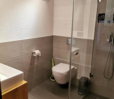 Fuessen Appartement | Ferienwohnung Viktoria