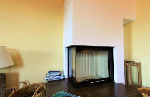 Maria Woerth Appartement | Ferienwohnung Villa Albatros In Oberdellach