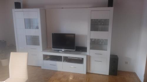 Villmar Appartement | Ferienwohnung Villmar