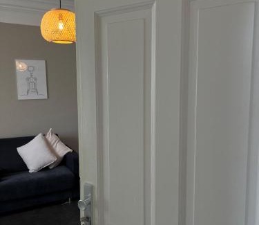 Schweich Appartement | Ferienwohnung Vino 1881