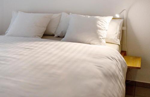 Oberrotweil Appartement | Ferienwohnung vino9