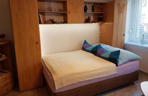 Meissen Appartement | Ferienwohnung Viola