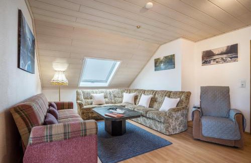 Schwanau Appartement | Ferienwohnung Viola in Schwanau