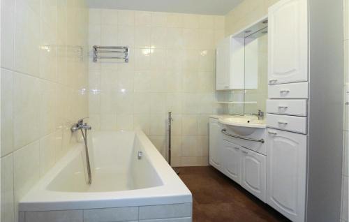 Vordernberg Appartement | Ferienwohnung - Vordernberg