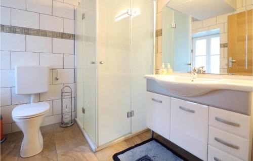 Vordernberg Appartement | Ferienwohnung - Vordernberg
