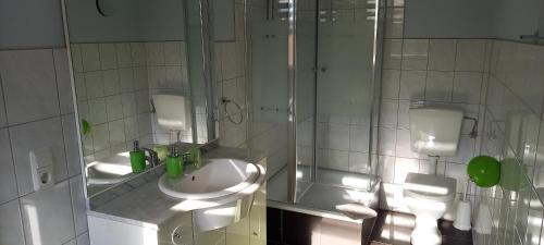 Munster im Heidekreis Appartement | Ferienwohnung Vorländer