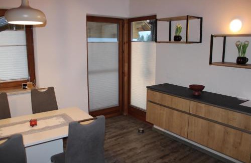 Greifenburg Appartement | Ferienwohnung Waldheim