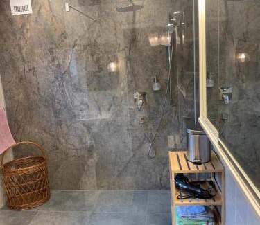 Oberdrauburg Appartement | Ferienwohnung Walker