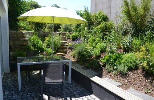 Wannweil Appartement | Ferienwohnung Wannweil