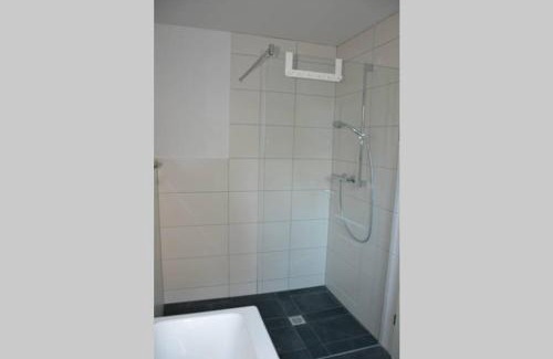 Wannweil Appartement | Ferienwohnung Wannweil