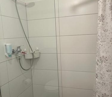 Hamburg-Barmbek Appartement | Ferienwohnung Watzmann-Stüberl 51 gehobene Ausstattung