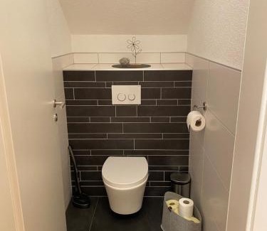 Ulrichsberg Appartement | Ferienwohnung Weberschläger