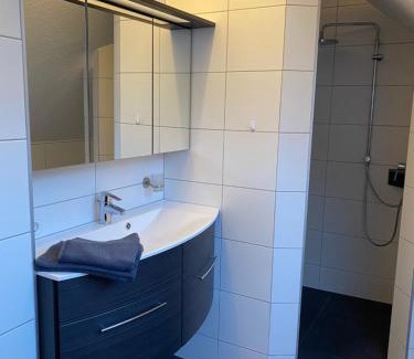 Ulrichsberg Appartement | Ferienwohnung Weberschläger