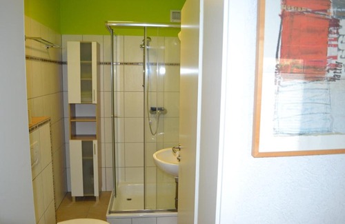 Welschbillig Appartement | Ferienwohnung Welschbillig