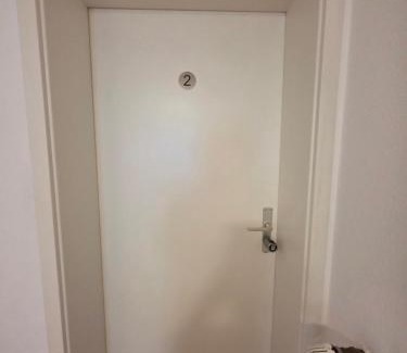 Wetzlar Appartement | Ferienwohnung Wetzlar Altstadt