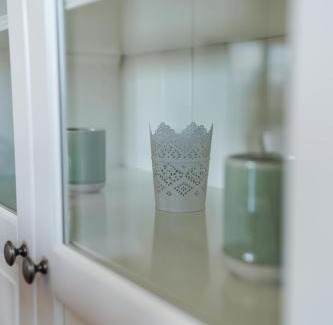 Wolkersdorf Appartement | Ferienwohnung "Wie dahoam"