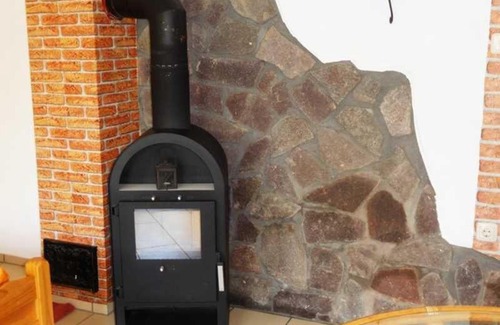 Krakow am See Appartement | Ferienwohnung Willi