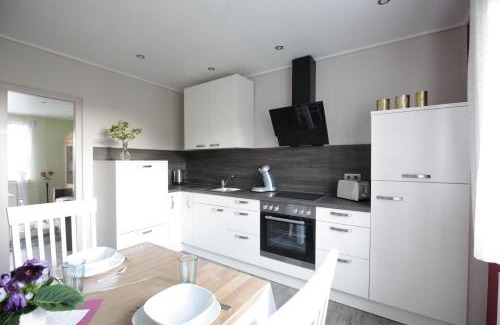 Odershausen Appartement | Ferienwohnung Zeitraum
