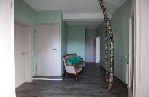 Odershausen Appartement | Ferienwohnung Zeitraum