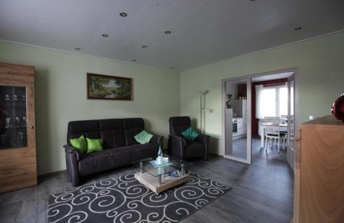 Odershausen Appartement | Ferienwohnung Zeitraum