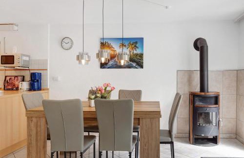 Gaienhofen Appartement | Ferienwohnung Zeller