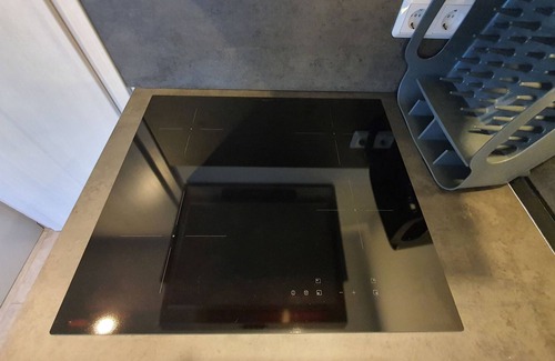 Freudenberg Appartement | Ferienwohnung "zum Flecker Häuschen" in der Altstadt Freudenberg