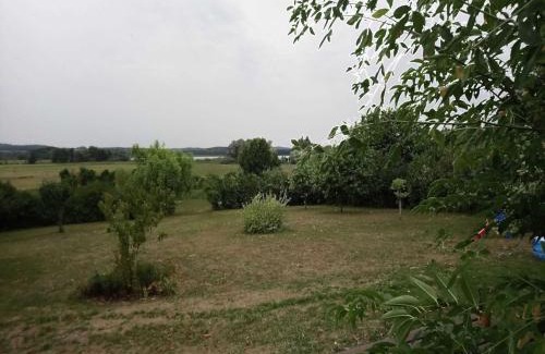 Dahmen Appartement | Ferienwohnung Zum Seeblick