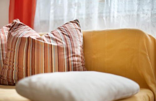Horben Appartement | Ferienwohnung zur Schauinslandbahn