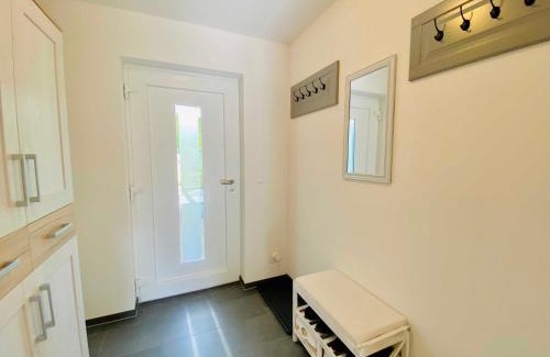 Ebermannstadt Appartement | Ferienwohnung Zweitwohnsitz