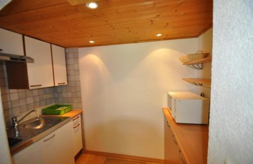 Sautens Appartement | Ferienwohnungen Ötztal