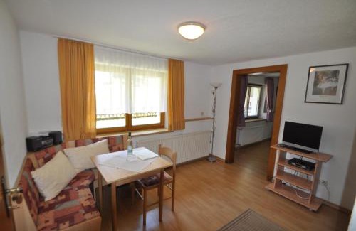 Sautens Appartement | Ferienwohnungen Ötztal