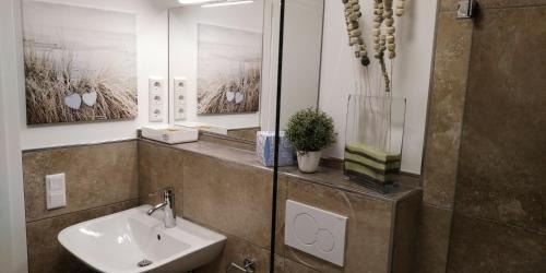 Kelheim Appartement | Ferienwohnungen am historischen Ludwigskanal
