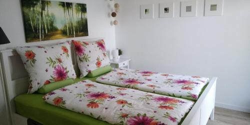 Kelheim Appartement | Ferienwohnungen am historischen Ludwigskanal