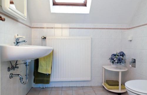 Insel Poel Appartement | Ferienwohnungen Am Lotsenstieg Morgensonne