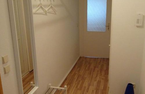 Rieth Appartement | Ferienwohnungen an der Geraaue