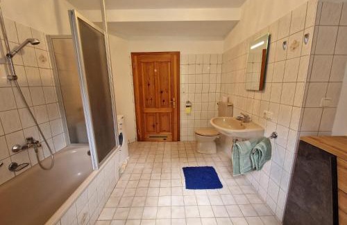 Muhldorf Appartement | Ferienwohnungen Viktoria Buchegger