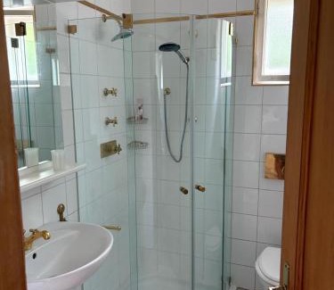 Krems an der Donau Appartement | Ferienwohnungen Dr. Neubert