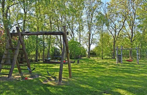 Altefaehr Appartement | Ferienwohnungen auf Rügen und nahe Stralsund