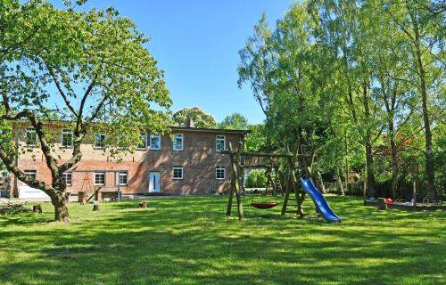 Altefaehr Appartement | Ferienwohnungen auf Rügen und nahe Stralsund